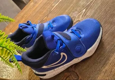 Zapatillas Nike - miniatura 1
