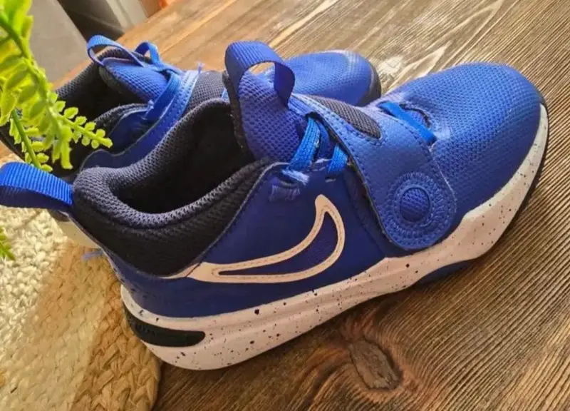Zapatillas Nike - 2