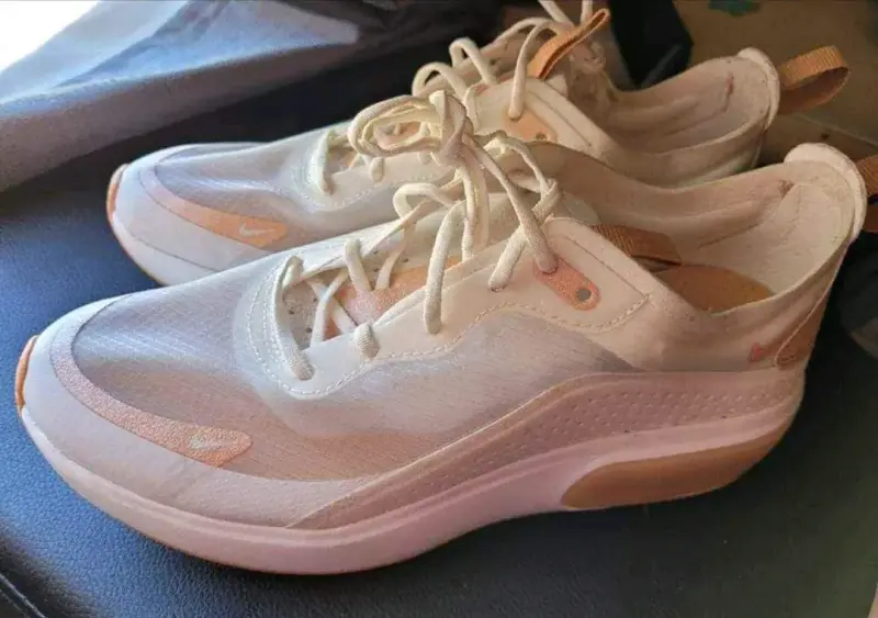 Zapatillas deportivas Nike - 1