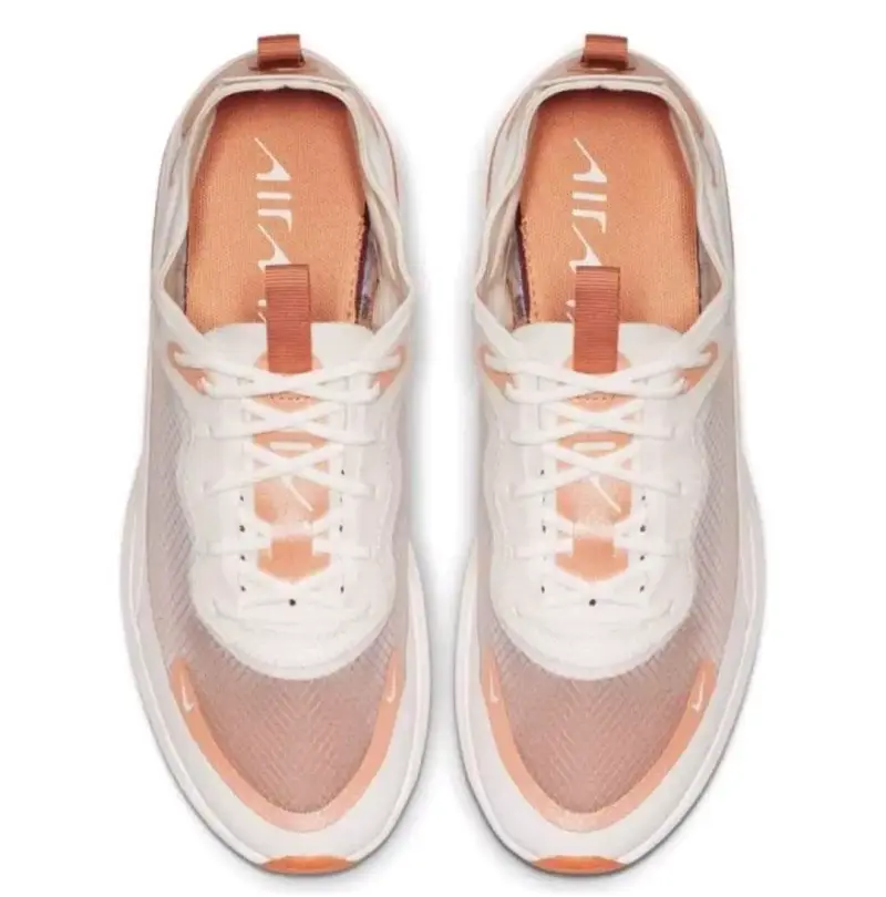 Zapatillas deportivas Nike - 3