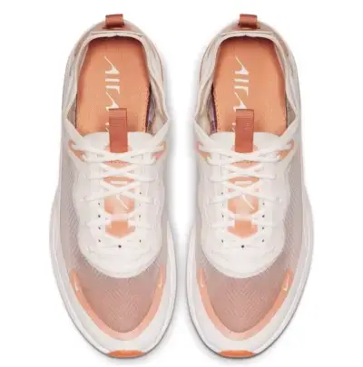 Zapatillas deportivas Nike - miniatura 3