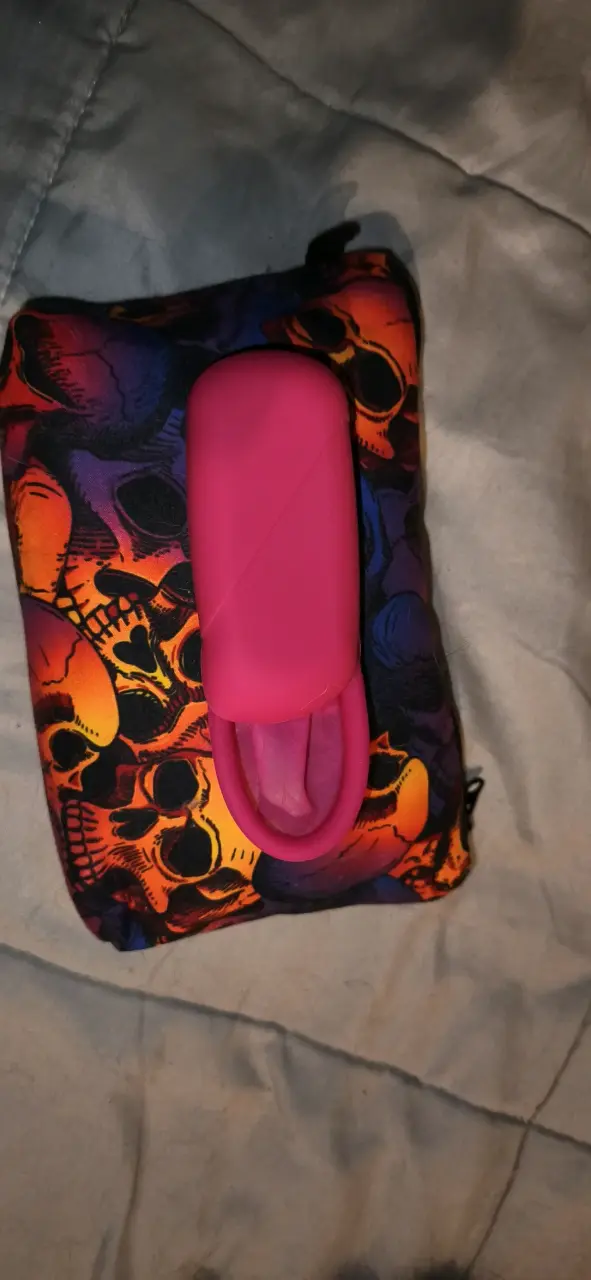 Set de copas menstruales reutilizables con estuche - 3