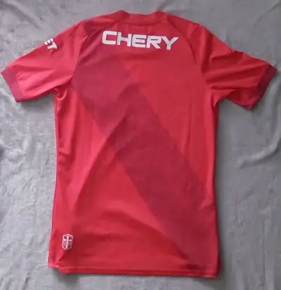 Camiseta de Universidad catolica - miniatura 2
