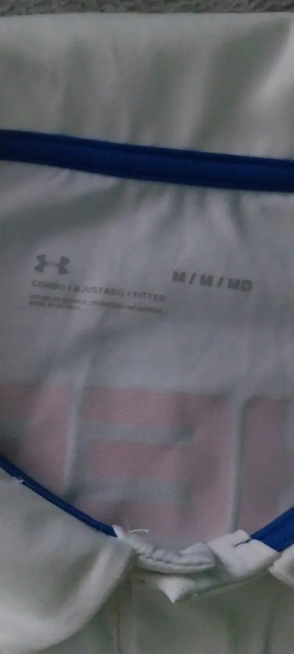 Camiseta de Universidad catolica - 3