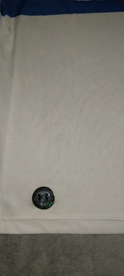 Camiseta de Universidad catolica - miniatura 5