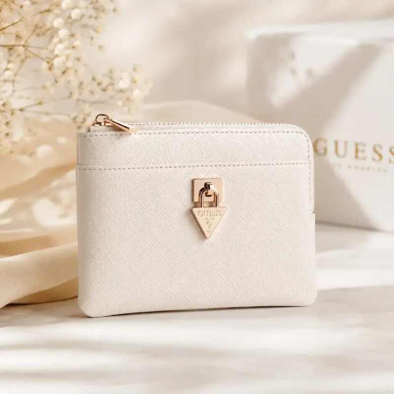 Monedero Guess - 1