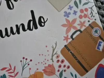 Te espero en el fin del mundo de Andrea Longarela - miniatura 4
