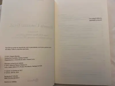 Libro Historia Universal Freak Volumen I - miniatura 4