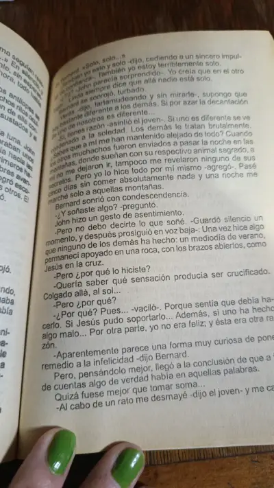 Libro Un Mundo Feliz de Aldous Huxley - miniatura 2