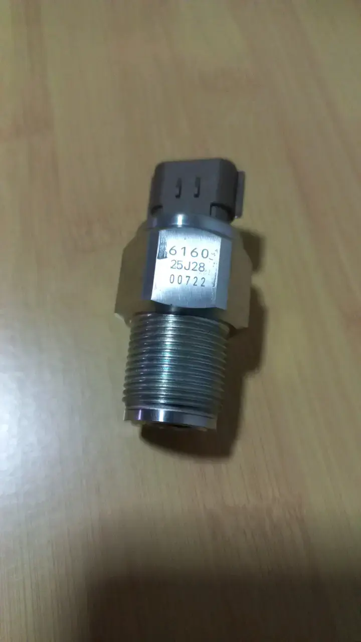 Sensor de presión npr, nkr 616025jb8 - 1