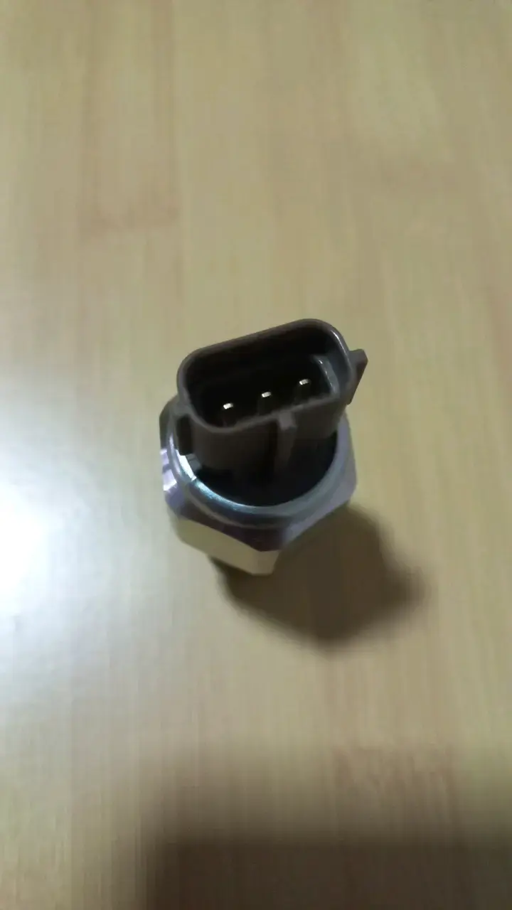 Sensor de presión npr, nkr 616025jb8 - 2