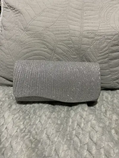 Cartera de fiesta - miniatura 1