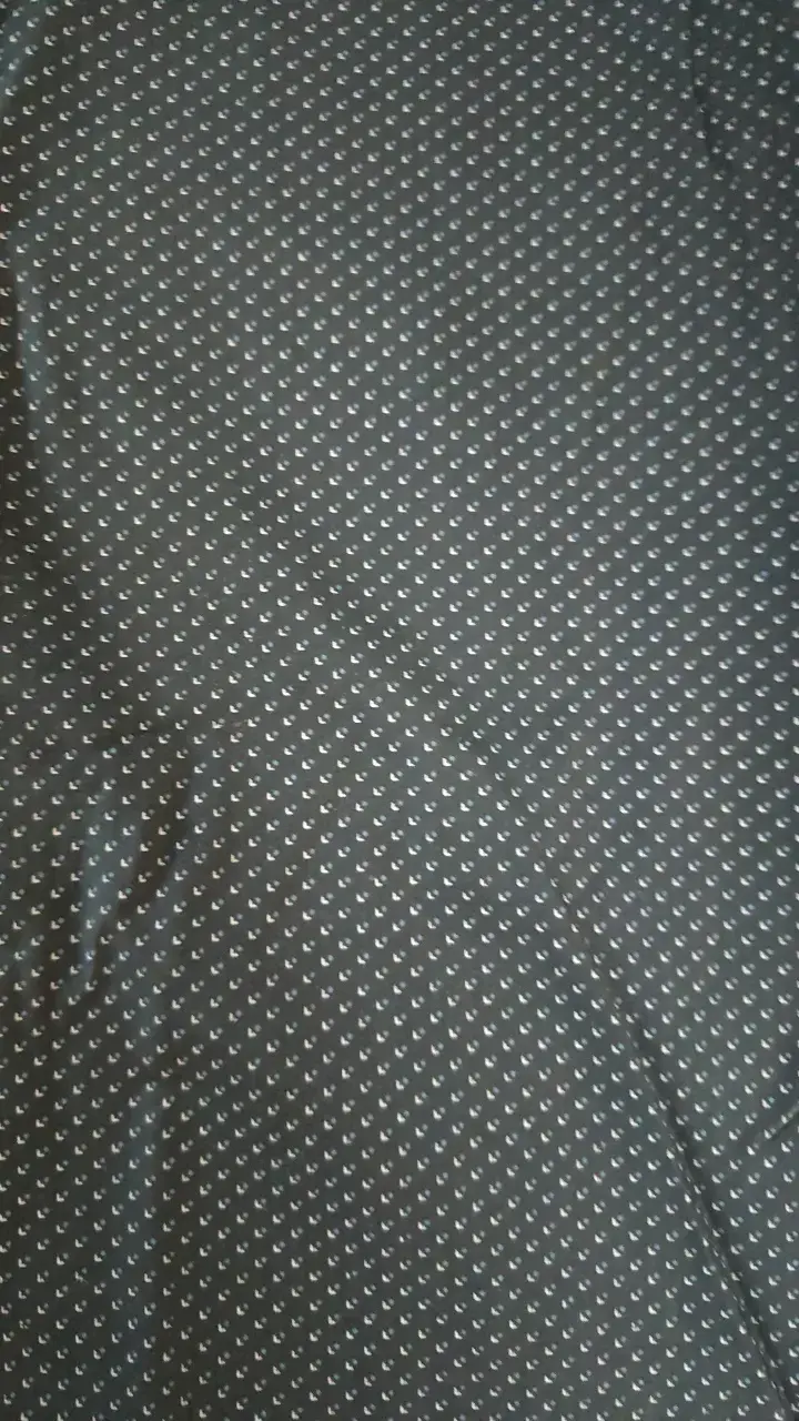 Camisa azul de hombre Newport Slim Fit - 3