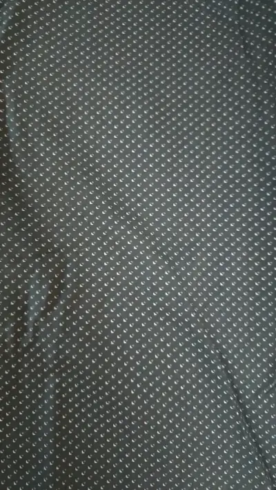 Camisa azul de hombre Newport Slim Fit - miniatura 3