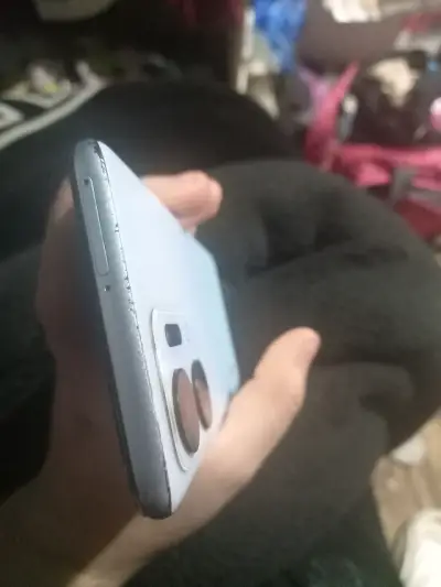 Smartphone Honor con cámara dual AI - miniatura 4