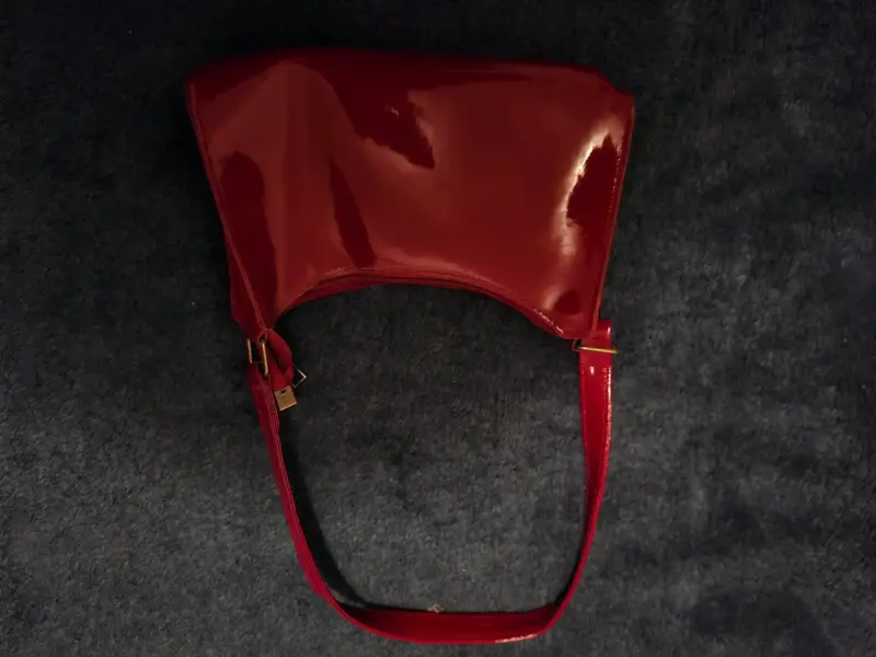Bolsos y carteras - 1