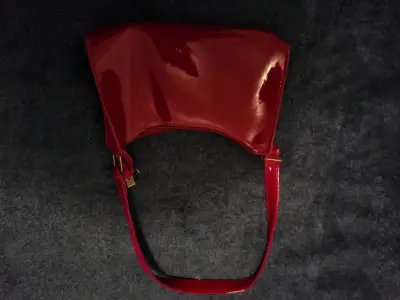 Bolsos y carteras - miniatura 1