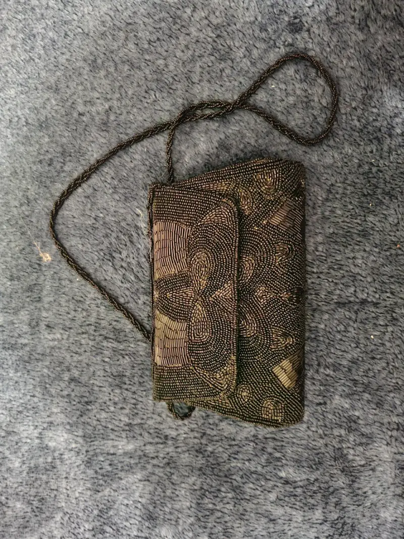 Bolsos y carteras - 2