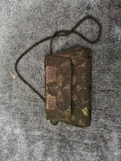 Bolsos y carteras - miniatura 2