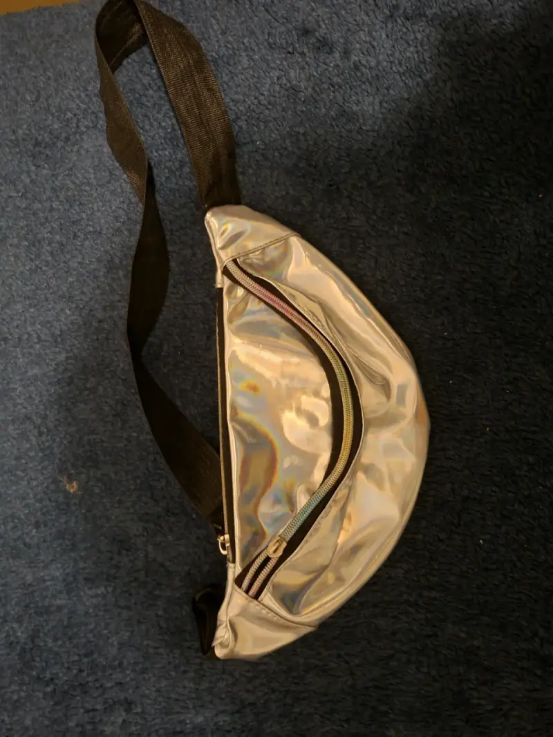 Bolsos y carteras - 3