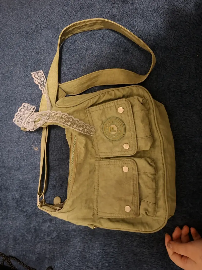 Bolsos y carteras - 4