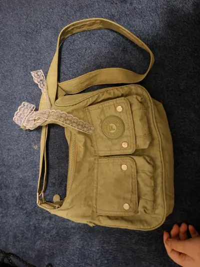 Bolsos y carteras - miniatura 4