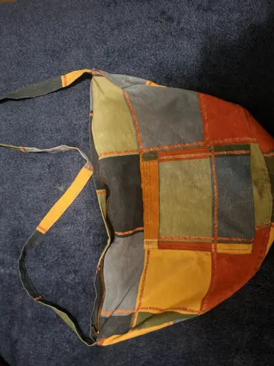 Bolsos y carteras - miniatura 5