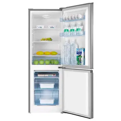 Refrigerador Hisense RD-22DC 165L - miniatura 3