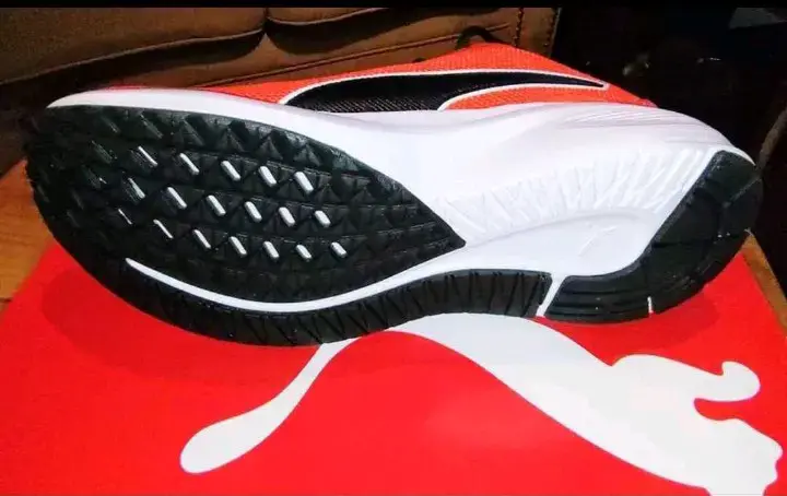 Zapatillas #43, deportivas Puma para hombre - 5