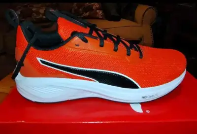 Zapatillas #43, deportivas Puma  para hombre - miniatura 6