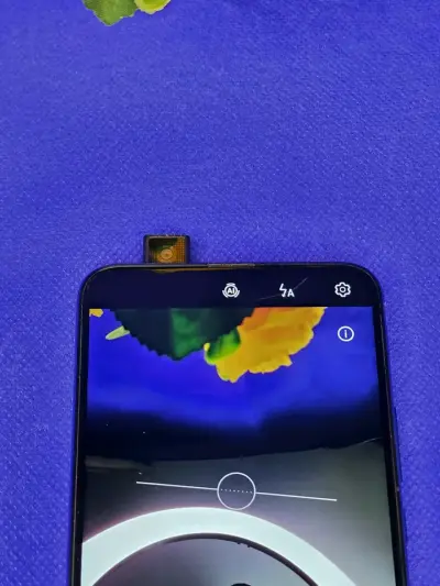 Smartphone Huawei Y9 Prime 2019 - miniatura 6