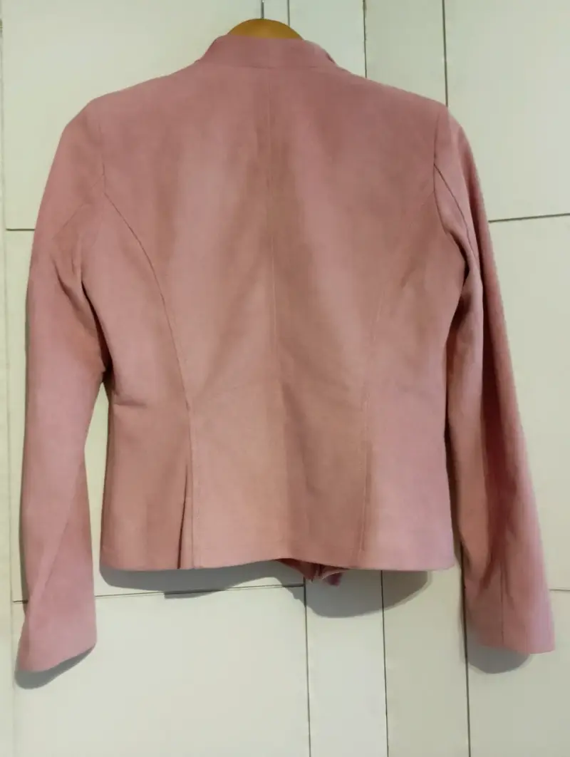 Chaqueta IO - Talla 40 - 2