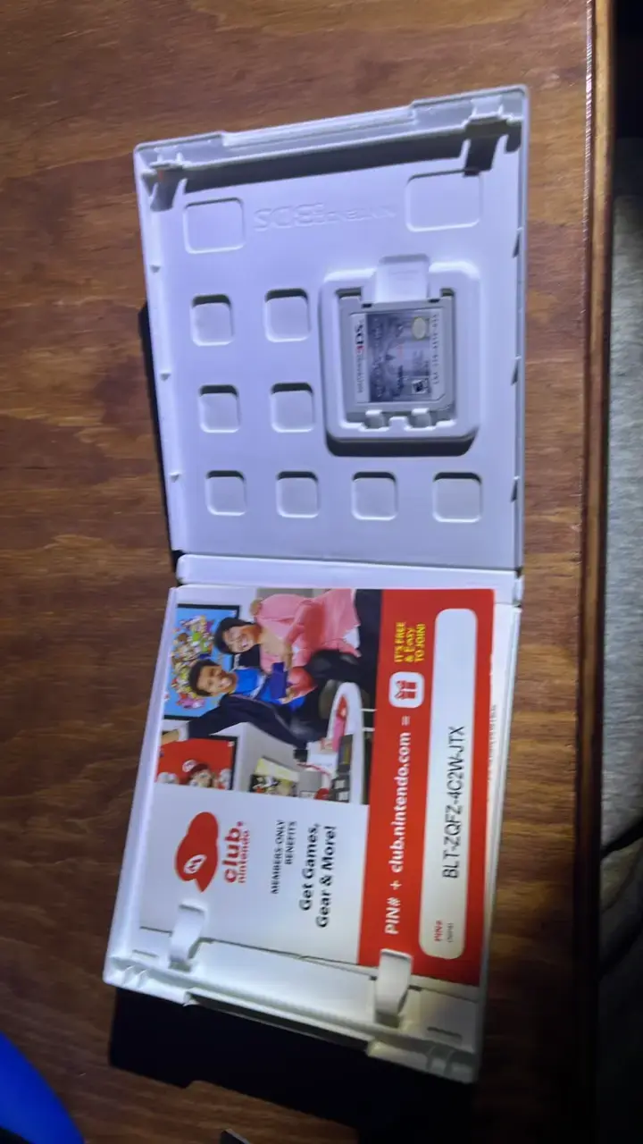 Juego The Amazing Spider-Man 2 para Nintendo 3DS - 3