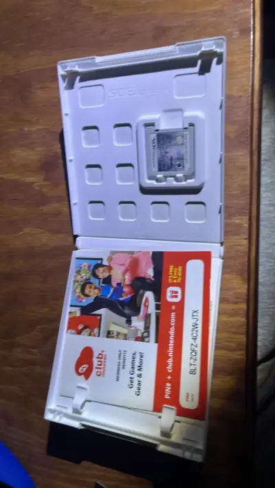 Juego The Amazing Spider-Man 2 para Nintendo 3DS - miniatura 3