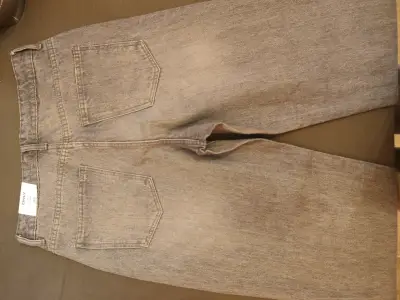 Jeans de mujer con lentejuelas Only - miniatura 2