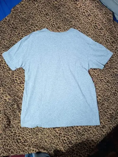 Polera Carhartt Made in the USA - miniatura 4