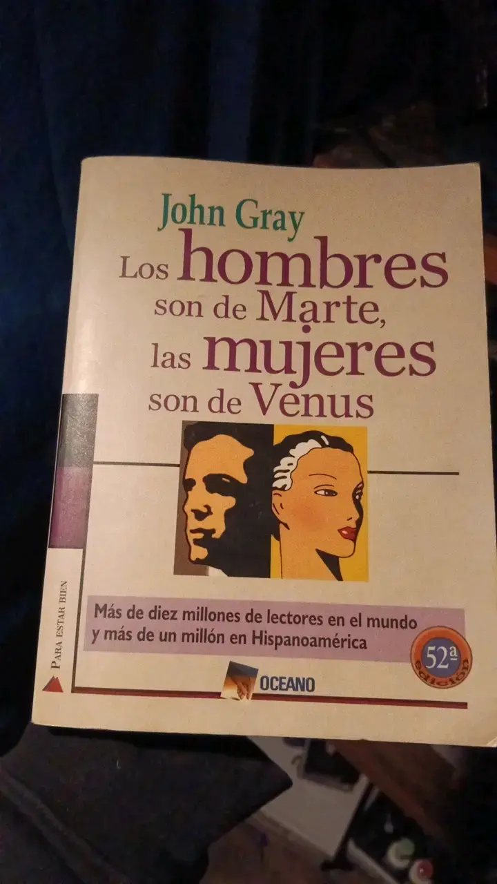 Libro - 1