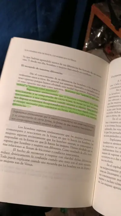 Libro - miniatura 2
