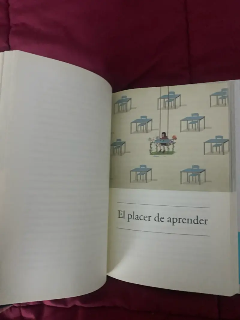 Libro 'La invención ocasional' de Elena Ferrante - 4