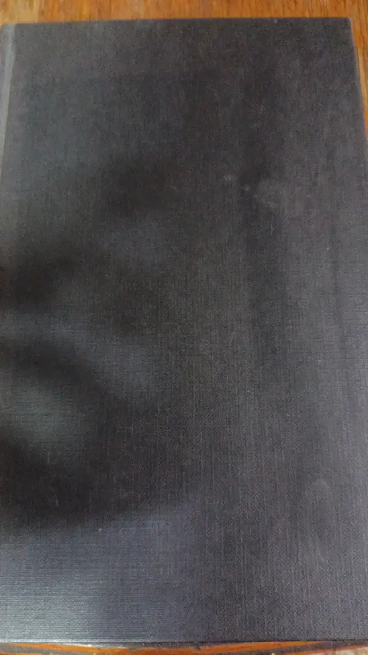Libro La Iluminación del Budismo de Paco Rabanne - 2