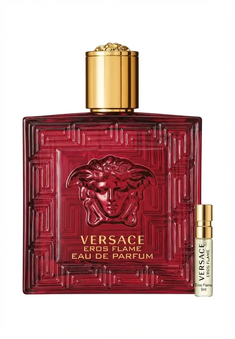 Decants de 5 ml de estos perfumes - 2