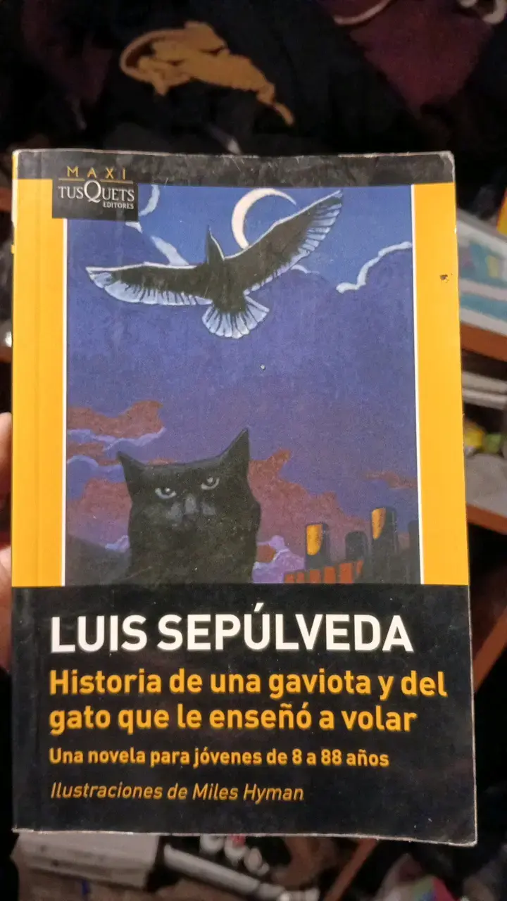 Libro - 1