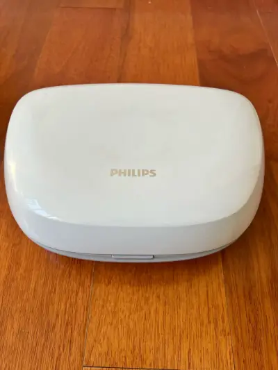 Sistema de Depilación IPL Philips Lumea Precision Plus - miniatura 2
