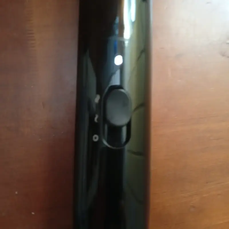 Cepillo Alisador Philips StyleCare Essential - 4