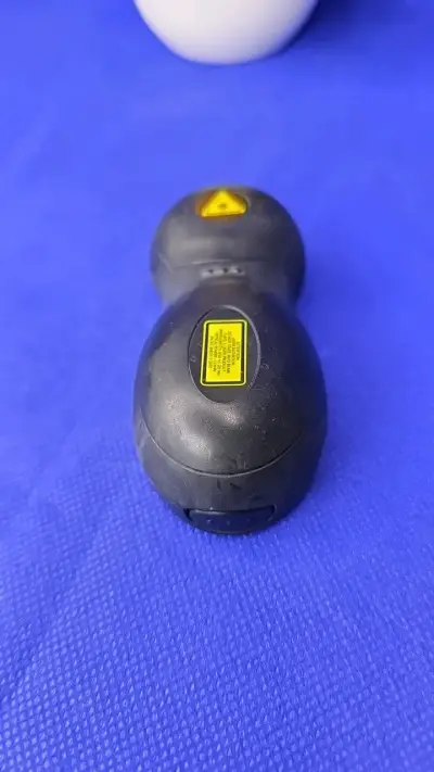 Control remoto Kensington para presentaciones - miniatura 2