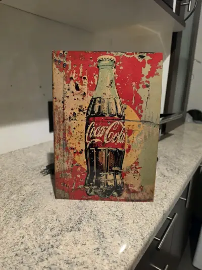 COCINA Vintage - miniatura 5