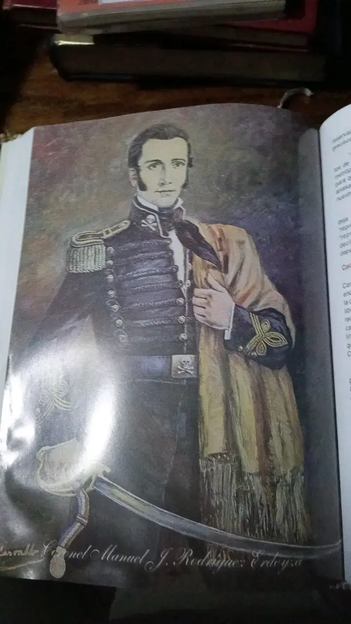 Libro Historia Didáctica de Chile Codicarte - 4