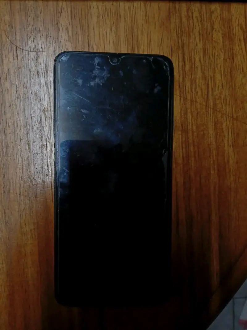 Redmi13c 5g para repuesto - 1