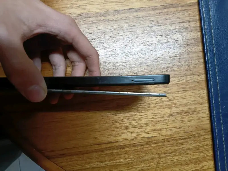 Redmi13c 5g para repuesto - 2