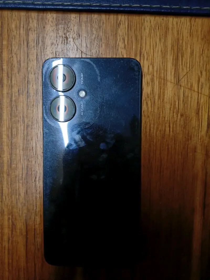 Redmi13c 5g para repuesto - 3